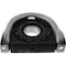 Spicer Center Bearing Assembly - Replaces 5003323 10094142 - alternate 5